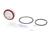 HOBART PARTS Hobart 00-118270 Vacuum Breaker Kit - SKU HOB00-118270