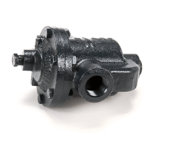 HOBART PARTS Hobart 00-118317 Steam Trap - SKU HOB00-118317