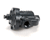 HOBART PARTS Hobart 00-118317 Steam Trap - SKU HOB00-118317
