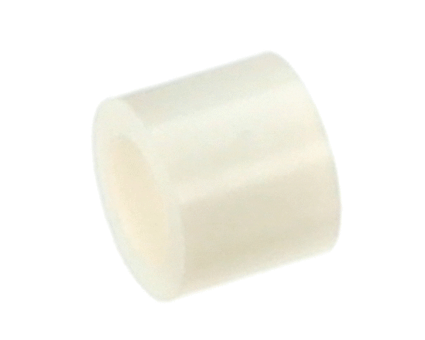 HOBART PARTS Hobart 00-118349-00004 Stand Off Reed Bo - SKU HOB00-118349-00004