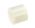 HOBART PARTS Hobart 00-118349-00004 Stand Off Reed Bo - SKU HOB00-118349-00004