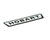 HOBART PARTS Hobart 00-118363 Decals - SKU HOB00-118363