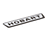 HOBART PARTS Hobart 00-118364 Decal - SKU HOB00-118364
