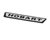 HOBART PARTS Hobart 00-118366 Logo - SKU HOB00-118366