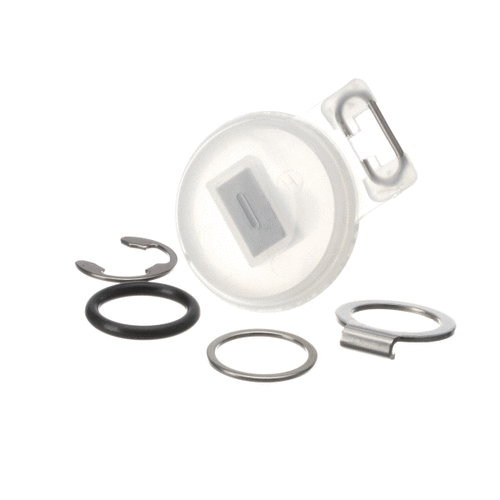 HOBART PARTS Hobart 00-118436 Float Service Kit - SKU HOB00-118436