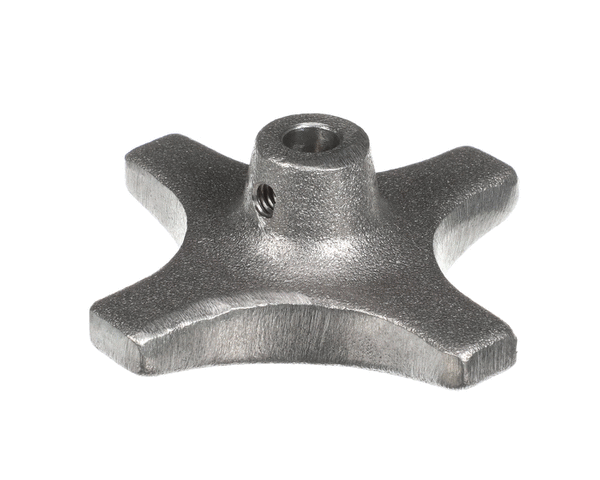 HOBART PARTS Hobart 00-118551 Knob - SKU HOB00-118551