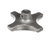 HOBART PARTS Hobart 00-118551 Knob - SKU HOB00-118551