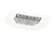 HOBART PARTS Hobart 00-118801 Bowl Scraper - SKU HOB00-118801