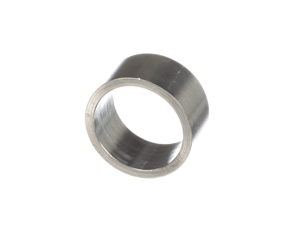 HOBART 00-118816 SPACER
