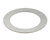 HOBART PARTS Hobart 00-118910 Support Seal - SKU HOB00-118910