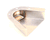 HOBART PARTS Hobart 00-118960 Shroud Pump Intake - SKU HOB00-118960