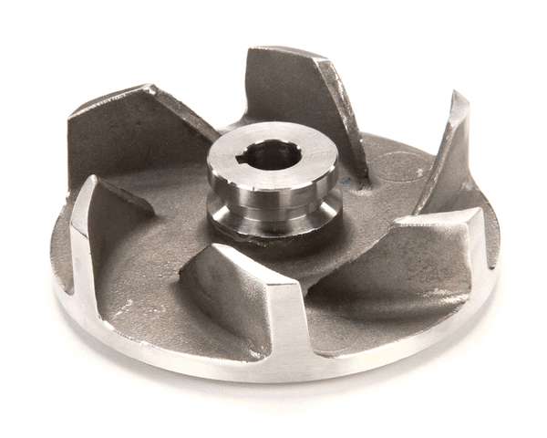 HOBART PARTS Hobart 00-118968 Impeller - SKU HOB00-118968