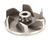 HOBART PARTS Hobart 00-118968 Impeller - SKU HOB00-118968