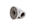 HOBART PARTS 00-118976 - SKU HOB00-118976