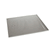 HOBART PARTS Hobart 00-119006-00001 - SKU HOB00-119006-00001