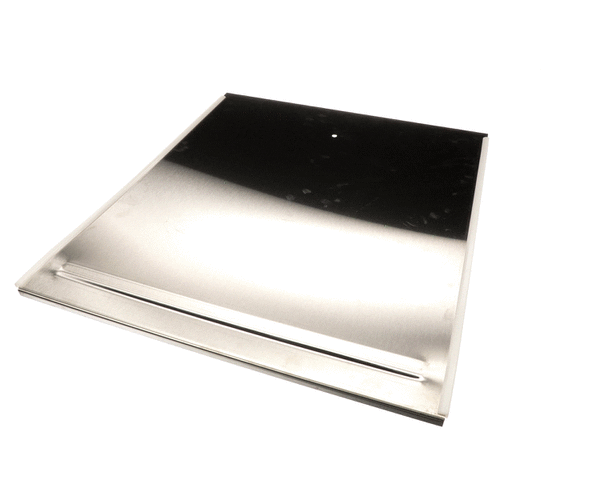 HOBART PARTS Hobart 00-119006-00002 Door Counterbalance - SKU HOB00-119006-00002