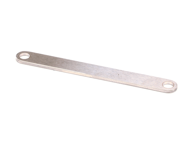 HOBART PARTS Hobart 00-119011 Link - Door - SKU HOB00-119011