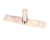 HOBART PARTS Hobart 00-119017 Bracket Bearing - SKU HOB00-119017