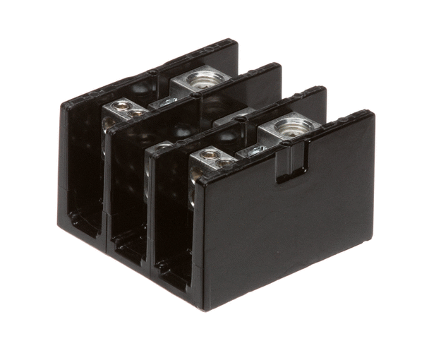 HOBART PARTS Hobart 00-119031 Terminal Block - SKU HOB00-119031