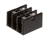 HOBART PARTS Hobart 00-119031 Terminal Block - SKU HOB00-119031