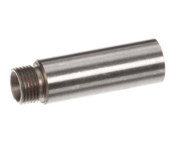 HOBART PARTS Hobart 00-119034 Lo Wash Arm Shaft - SKU HOB00-119034