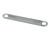 HOBART PARTS Hobart 00-119042 Link - SKU HOB00-119042