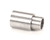 HOBART PARTS Hobart 00-119046 Pin - SKU HOB00-119046