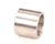 HOBART PARTS Hobart 00-119048 Door Link Spacer - SKU HOB00-119048