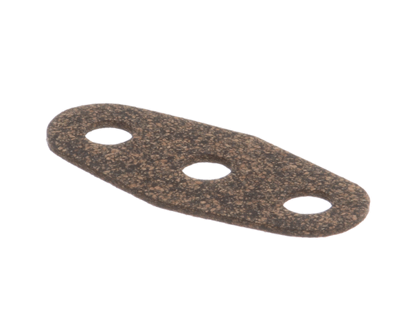 HOBART PARTS Hobart 00-119051 Gasket Pump Drain - SKU HOB00-119051