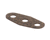 HOBART PARTS Hobart 00-119051 Gasket Pump Drain - SKU HOB00-119051