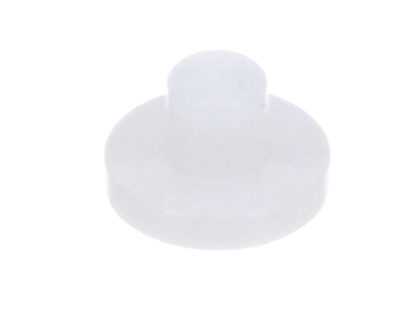 HOBART PARTS Hobart 00-119055 Button - SKU HOB00-119055