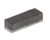 HOBART PARTS Hobart 00-119057 Magnet Door Cycle - SKU HOB00-119057