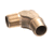 HOBART PARTS Hobart 00-119066 Tee Pressure Gauge - SKU HOB00-119066