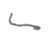 HOBART PARTS Hobart 00-119072 Hook Spring - SKU HOB00-119072