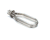 HOBART PARTS Hobart 00-119078-00007 Element Elec Heat - SKU HOB00-119078-00007