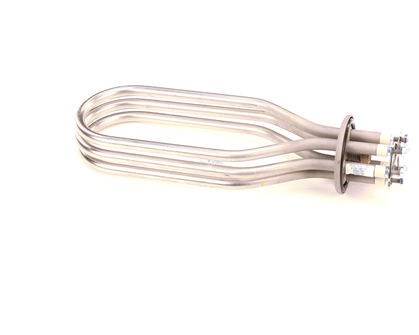 HOBART PARTS Hobart 00-119078-00009 Element Elec Heat - SKU HOB00-119078-00009