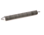 HOBART PARTS Hobart 00-119079-00001 Spring - SKU HOB00-119079-00001