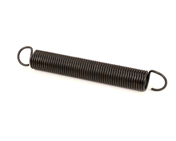 HOBART PARTS Hobart 00-119079-00002 Spring Conterbalan - SKU HOB00-119079-00002