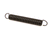 HOBART PARTS Hobart 00-119079-00002 Spring Conterbalan - SKU HOB00-119079-00002