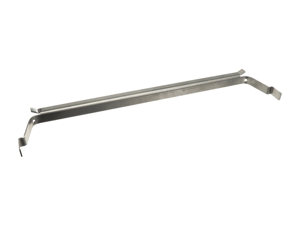 HOBART PARTS Hobart 00-119084 Rack Track - SKU HOB00-119084