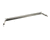 HOBART PARTS Hobart 00-119084 Rack Track - SKU HOB00-119084