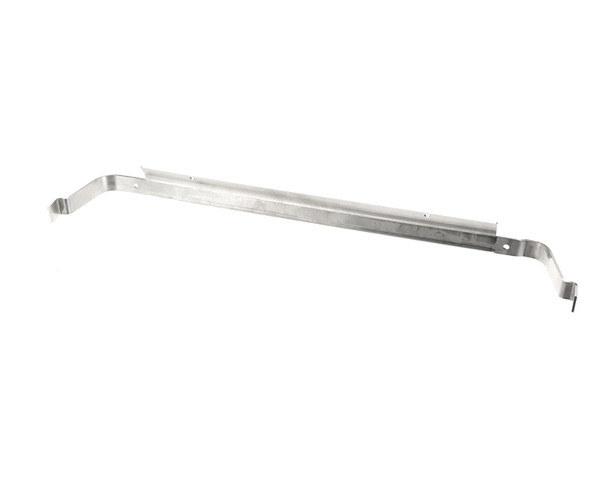 HOBART PARTS Hobart 00-119093-00001 Track Front Rack - SKU HOB00-119093-00001