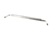 HOBART PARTS Hobart 00-119093-00001 Track Front Rack - SKU HOB00-119093-00001