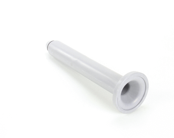 HOBART PARTS Hobart 00-119099-00002 Overflow Tube - SKU HOB00-119099-00002