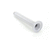 HOBART PARTS Hobart 00-119099-00002 Overflow Tube - SKU HOB00-119099-00002