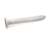 HOBART PARTS Hobart 00-119099-00003 Tube Overflow - SKU HOB00-119099-00003