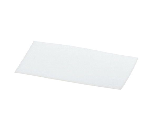 HOBART PARTS Hobart 00-119104 Bushing Door Lift - SKU HOB00-119104