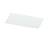 HOBART PARTS Hobart 00-119104 Bushing Door Lift - SKU HOB00-119104