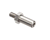 HOBART PARTS Hobart 00-119116 Axle - SKU HOB00-119116
