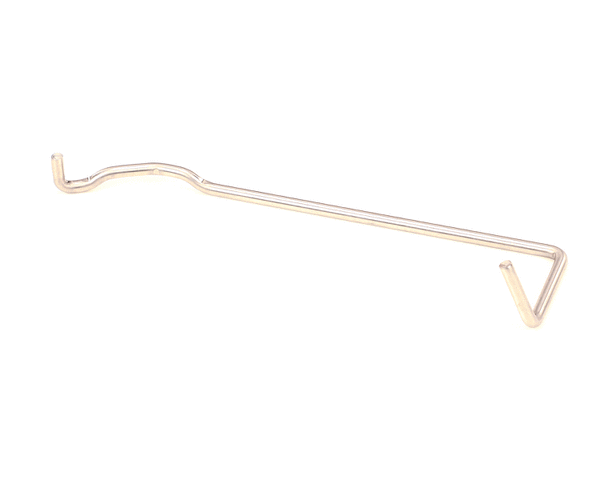 HOBART PARTS Hobart 00-119119 Rod Overflow Lift - SKU HOB00-119119